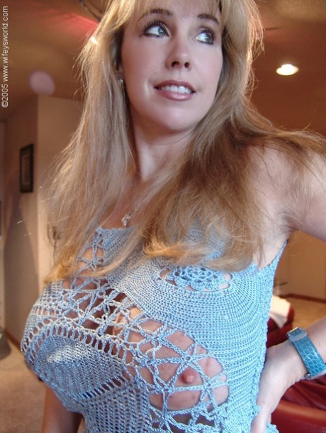 Wifey porno pics #38