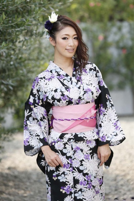 Reiko Kobayakawa